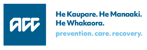 Accident Compensation Corporation